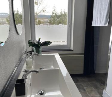 Forrieres House | Le Sabot