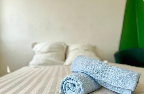 Saint - Agne Apartment | Le Saint Agne