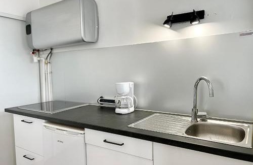 Saint - Agne Apartment | Le Saint Agne