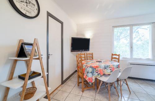 Branville House | Le Saphir