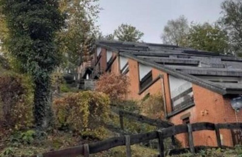 Membre Apartment | Le Sentier des Lavandes Vous Accueille Dans une Région Magnifique
