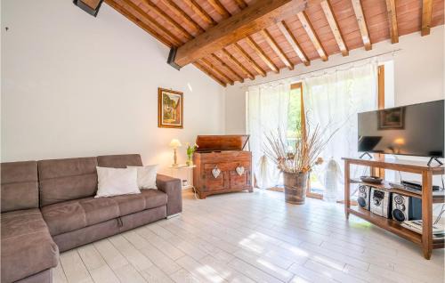 Camaiore House | Le Silerchie