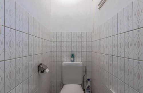 Sint-Idesbald Apartment | Le Sillage 0302