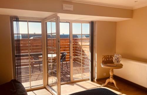 Somme-Leuze Bed & Breakfast | Le Sommelet