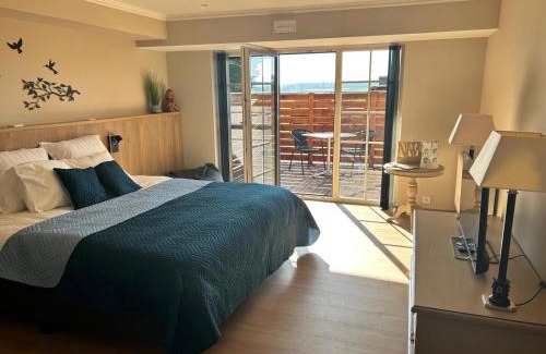 Somme-Leuze Bed & Breakfast | Le Sommelet