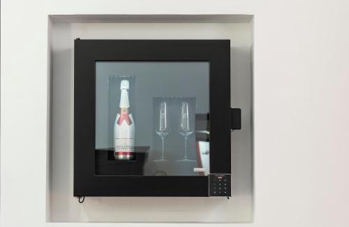 Mergellina Bed & Breakfast | Le stanze del Barone