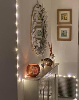 Portoferraio Old Town House | Le Stanze sul Mare