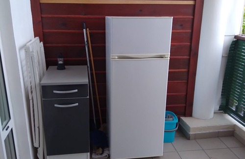 Morel Apartment | Le Synon, Appartement 2 Personnes