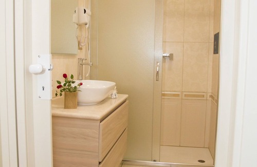 Felline Bed & Breakfast | Le Tenute di Agnese