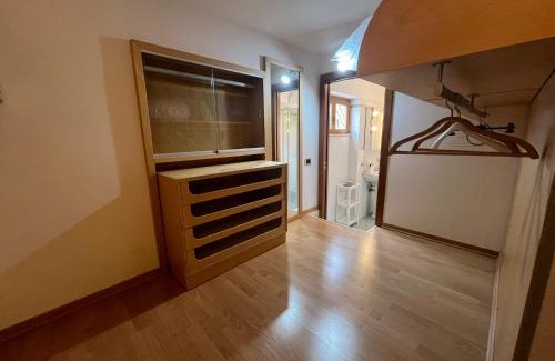 Frascati Apartment | Le terrazze di Dany (attico su Roma)