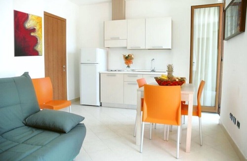 Portovenere House | Le Terrazze di Portovenere