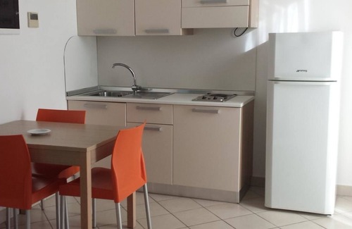 Portovenere House | Le Terrazze di Portovenere