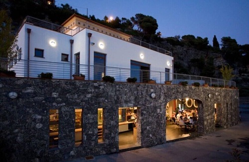 Portovenere House | Le Terrazze di Portovenere