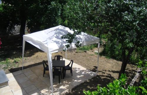 Tramonti Apartment | Le Terrazze sui Monti