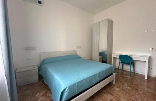 La Foce House | Le Terre del Golfo Rooms