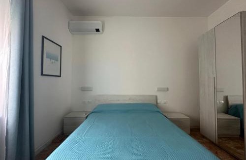 La Foce House | Le Terre del Golfo Rooms