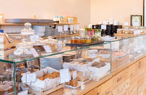 Castiglione Falletto Hotel | Le Torri - Castiglione Falletto