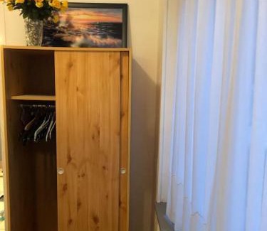 Le Treport Apartment | Le Tréport studio 2