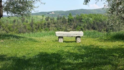 Casciana Terme Lari House | Le Ville