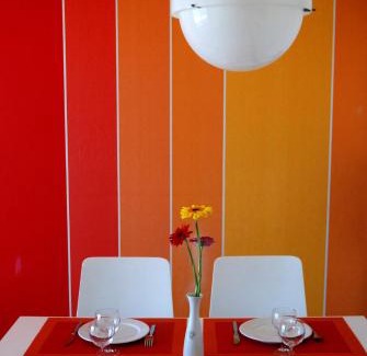 Pornichet Apartment | Le Vintage By Tranquil at Home