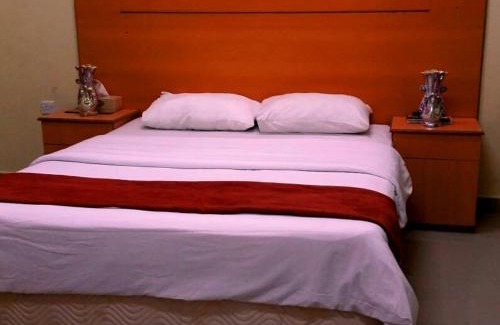 Sur Apartment | Leading Wings Beach Apartments