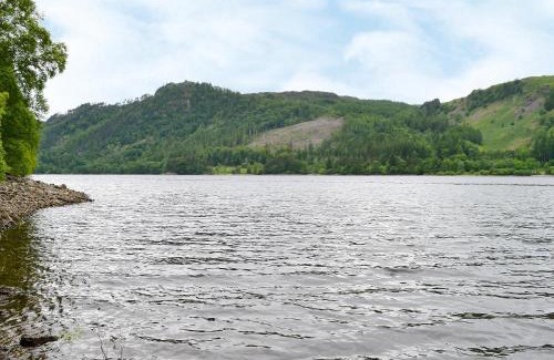 Thirlmere House | Leatheswater