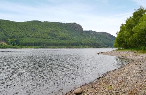 Thirlmere House | Leatheswater