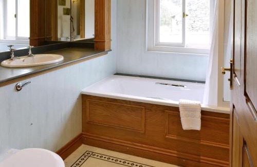 Thirlmere House | Leatheswater