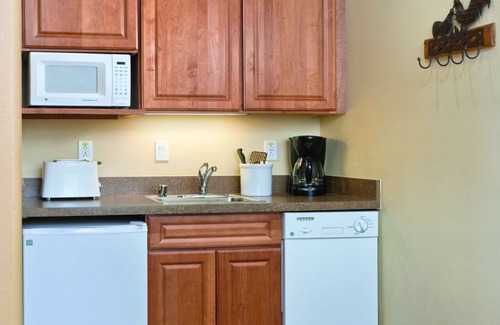 Taos Resort | Leave your worries at the door!