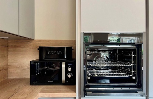 Frome House | Leaze Garden Cottage - Frome