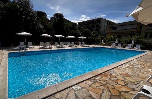 Capoliveri Apartment | Lecce 21 - Goelba