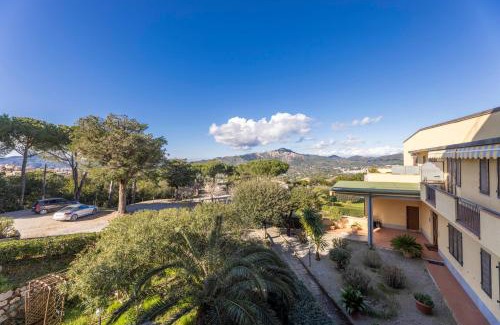 Capoliveri Apartment | Lecce 21 - Goelba