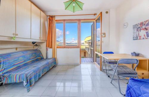 Capoliveri Apartment | Lecce 21 - Goelba