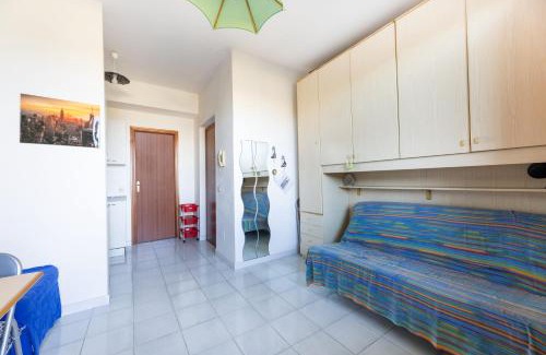 Capoliveri Apartment | Lecce 21 - Goelba