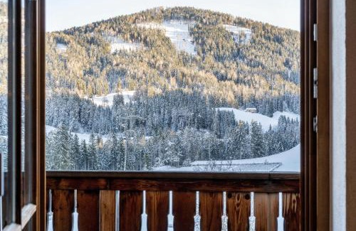 San Vito Apartment | Lechnerhof Apt 3