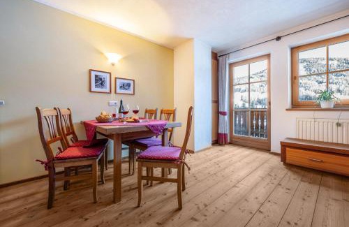 San Vito Apartment | Lechnerhof Apt 3