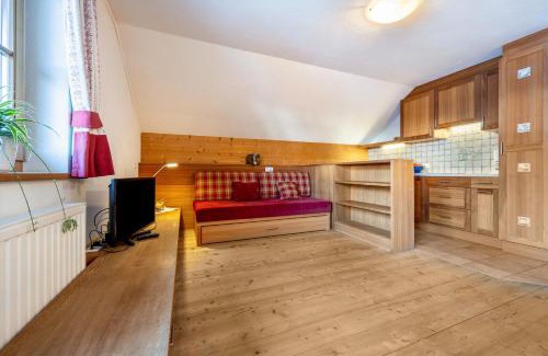 San Vito Apartment | Lechnerhof Apt 3