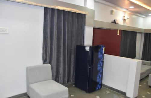 Indore House | Leela Homestay Indore - Tulip - 2 BHK Luxury apartment