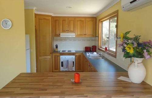Venus Bay House | Lees245 - fabulous beach house