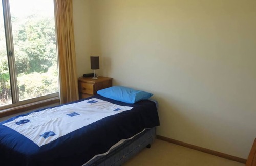 Venus Bay House | Lees245 - fabulous beach house