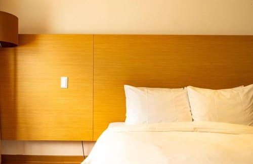 Chuncheon House | Leesangwon Museum of Art - Museumstay