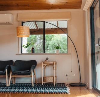 Gnarabup House | Leeuwin Rise - Gnarabup