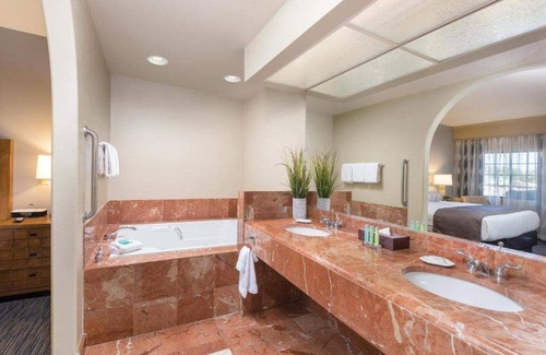 South Mountain Resort | Legacy Golf Resort, Phoenix, AZ