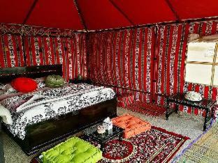 Jalan Bani Buhassan Other | Legend Desert camp