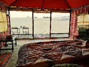 Jalan Bani Buhassan Other | Legend Desert camp