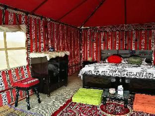 Jalan Bani Buhassan Other | Legend Desert camp