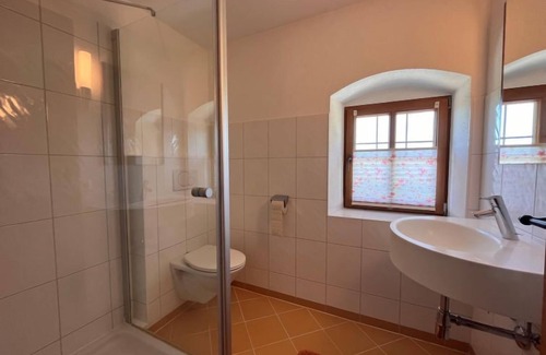 Regau House | Lehner im Wald by Interhome