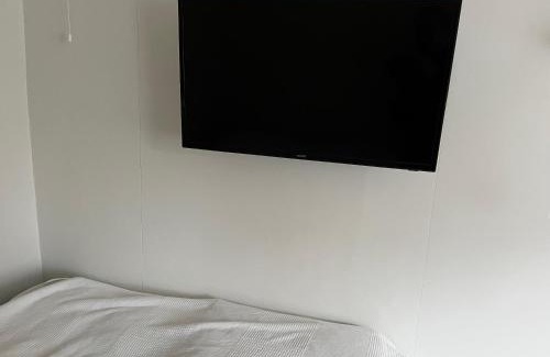 Lillehammer Apartment | Leilighet i Lillehammer med gratis parkering