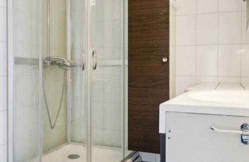 Leknes Apartment | Leilighet midt i Lofoten