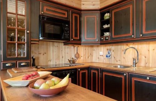 Beitostolen Apartment | Leilighet sentralt på Beitostølen